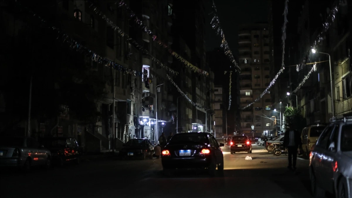 K&uuml;resel &ccedil;apta &uuml;lkeler tasarruf &ouml;nlemlerini sıkılaştırıyor