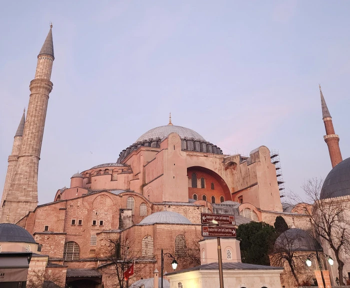 Mira&ccedil; Kandili yarın idrak edilecek                 