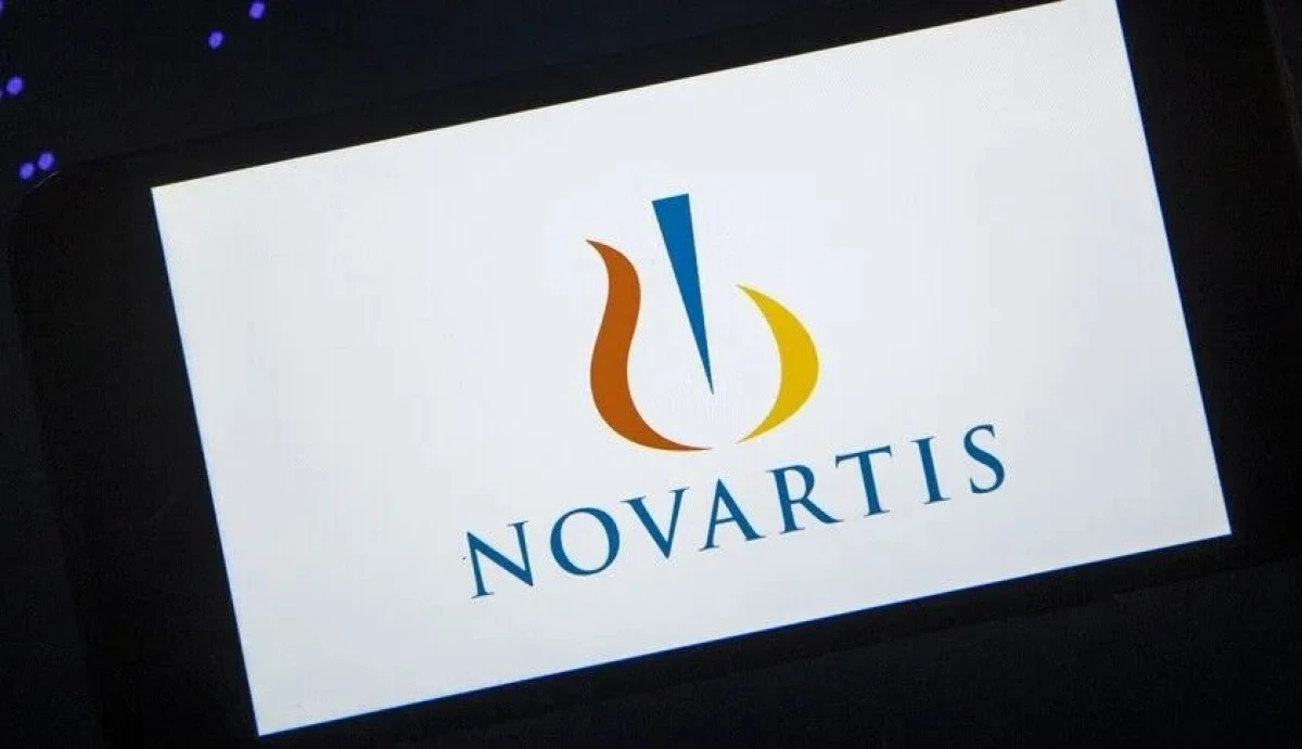 Novartis, İngiliz biyoteknoloji şirketi Myricx Bio&rsquo;yu 1,5 milyar dolara satın alıyor