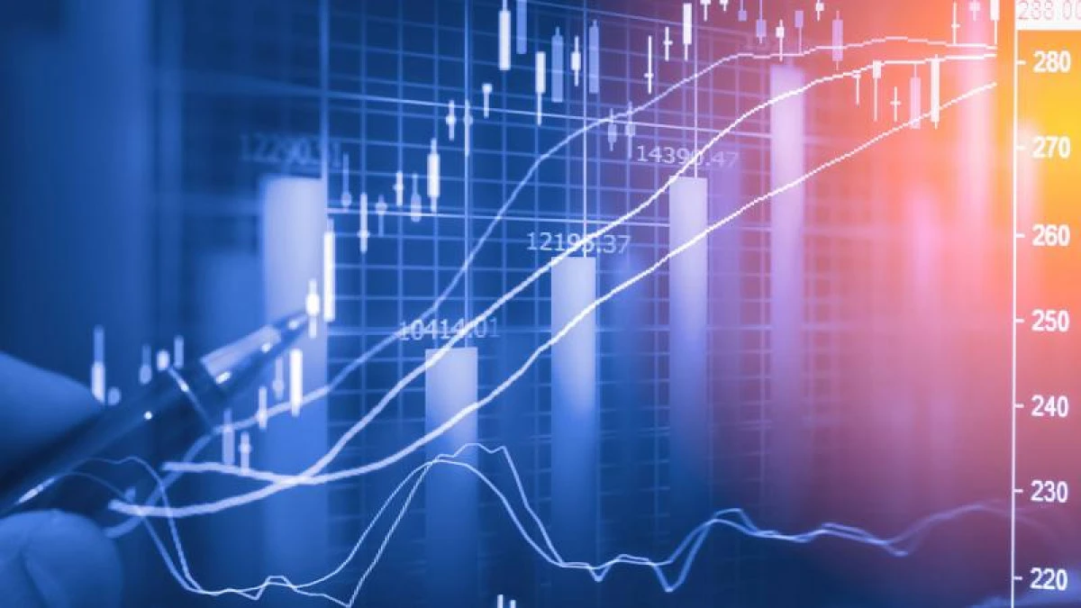 OECD Türkiye'nin büyüme tahminini yükseltti