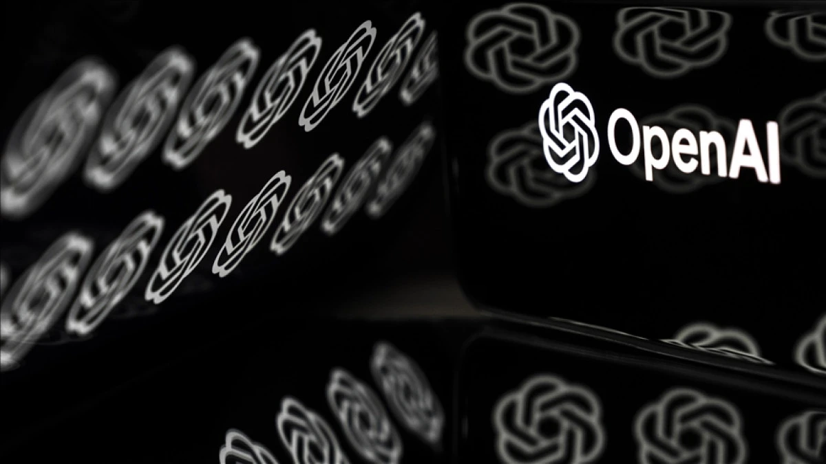 OpenAI, yapay zeka destekli web tarayıcısı Atlas'ı tanıttı