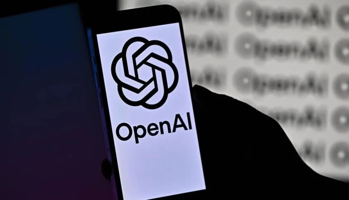 OpenAI, yapay zekanın hatalarını gizlediği ve veri uydurduğu 6 vaka tespit ettiğini a&ccedil;ıkladı