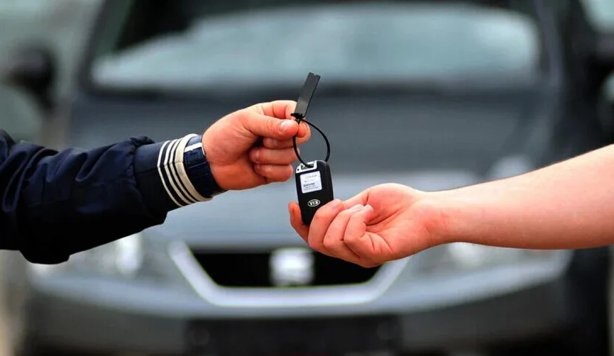 Otomobil ve hafif ticari ara&ccedil; pazarı ocak-ağustos d&ouml;neminde y&uuml;zde 11,91 daraldı
