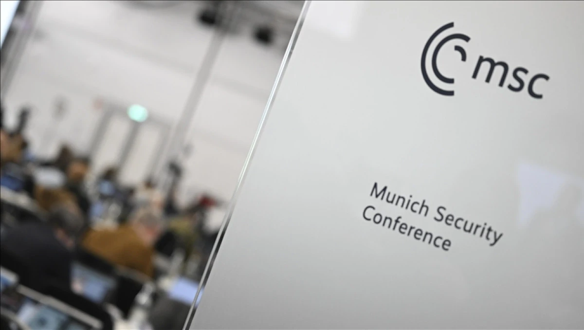 Palestinian foreign minister urges Germany, Finland to recognize Palestine