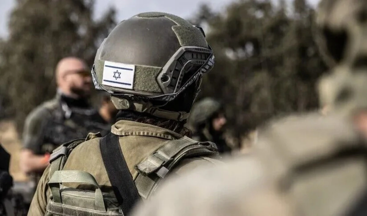Palestinian woman loses fetus as Israeli army delays ambulance in West Bank: Report