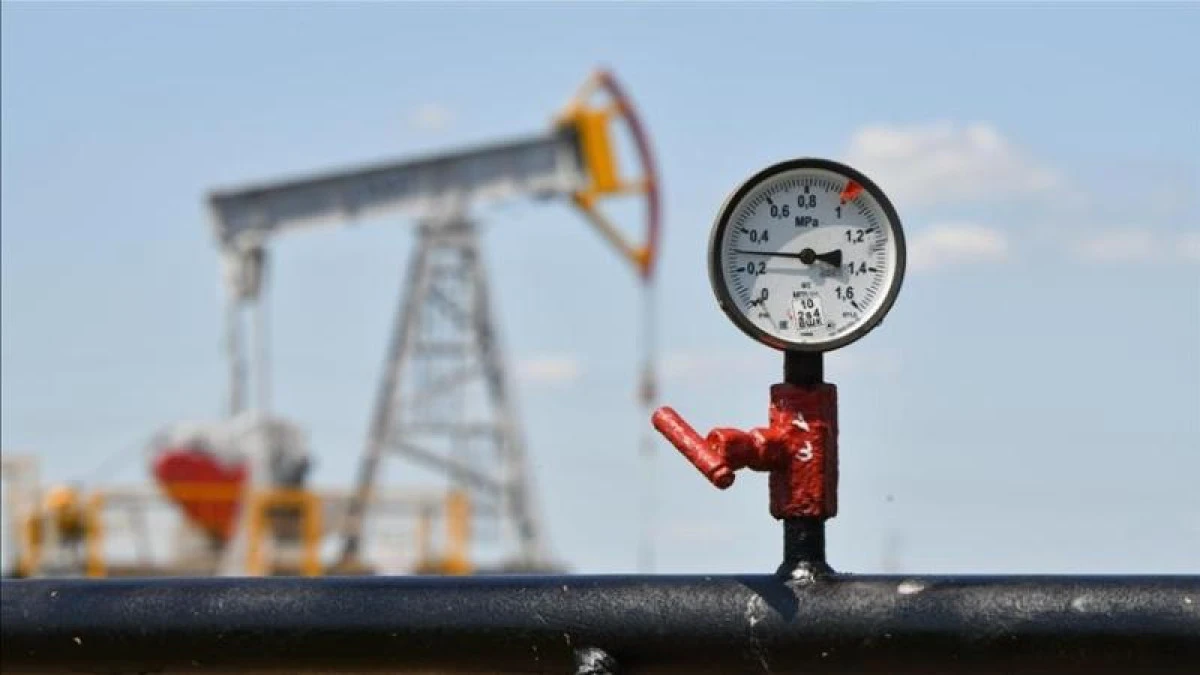 Petrol fiyatları geriliyor                    