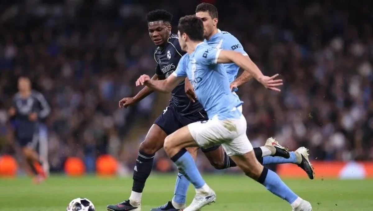 Premier League breaks summer transfer spending record for 2nd straight year
