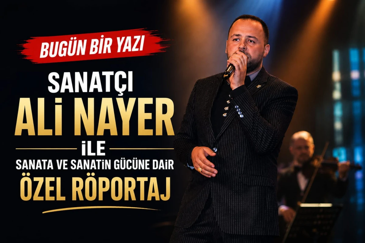 Ruhun Estetik Aynası: Sanatın İnsan ve Toplum &Uuml;zerindeki D&ouml;n&uuml;şt&uuml;r&uuml;c&uuml; G&uuml;c&uuml;  