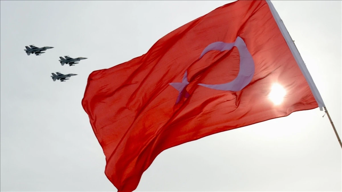 Sarıkamış Harekatı'nın 111. yıld&ouml;n&uuml;m&uuml;nde şehitler anılacak