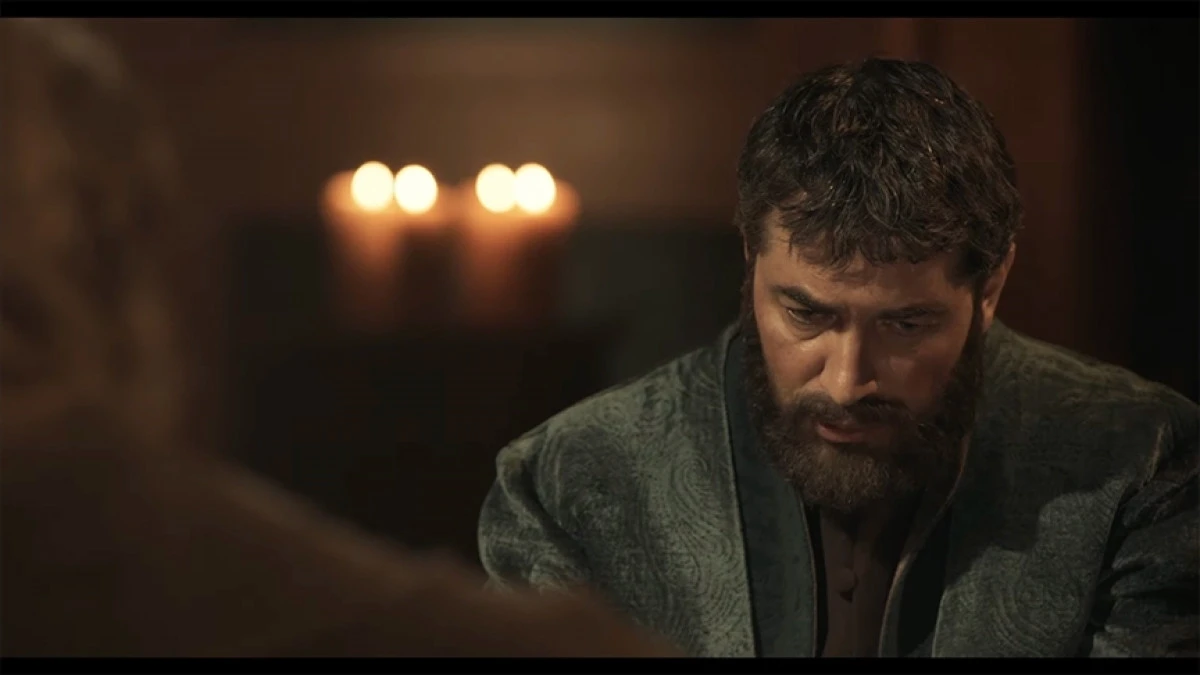 Sinemalarda bu hafta...                             