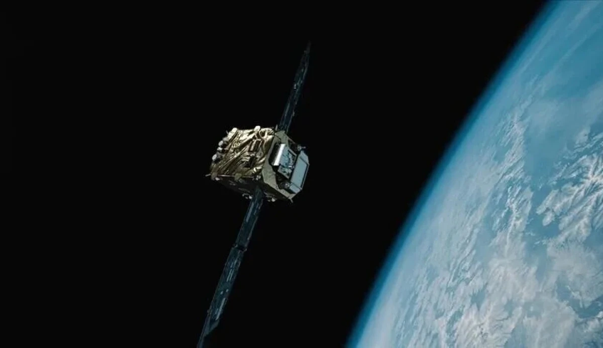 SpaceX strikes spectrum deal, paving way for Starlink to become major US mobile carrier