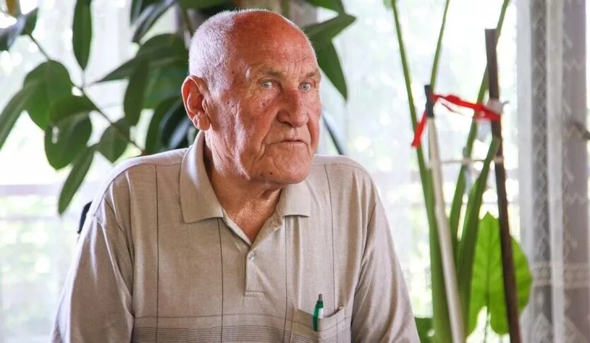 Srebrenica genocide victim to be buried 31 years after disappearance