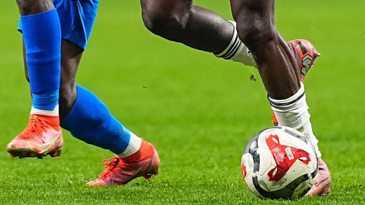 S&uuml;per Lig'de 2025-2026 sezonunun perdesi kapanıyor