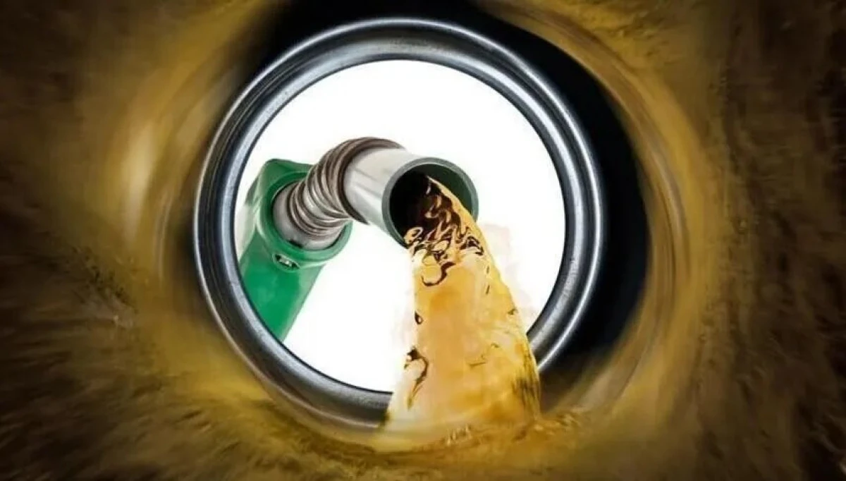 Trump administration preparing plan for 90-day diesel exports ban: Report