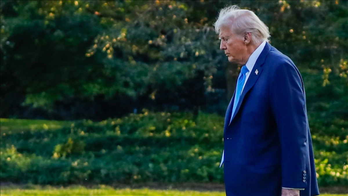 Trump says US must acquire Greenland to prevent takeover by Russia or China