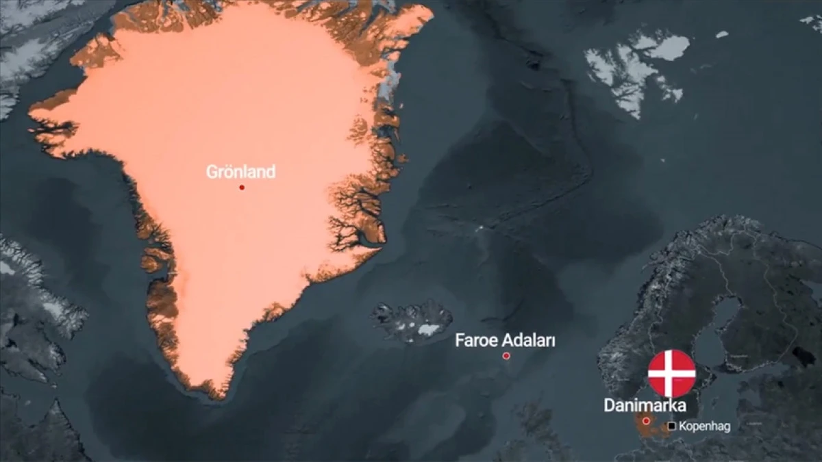 Trump&rsquo;ın Gr&ouml;nland tehdidinin NATO'nun geleceğine etkisi tartışılıyor