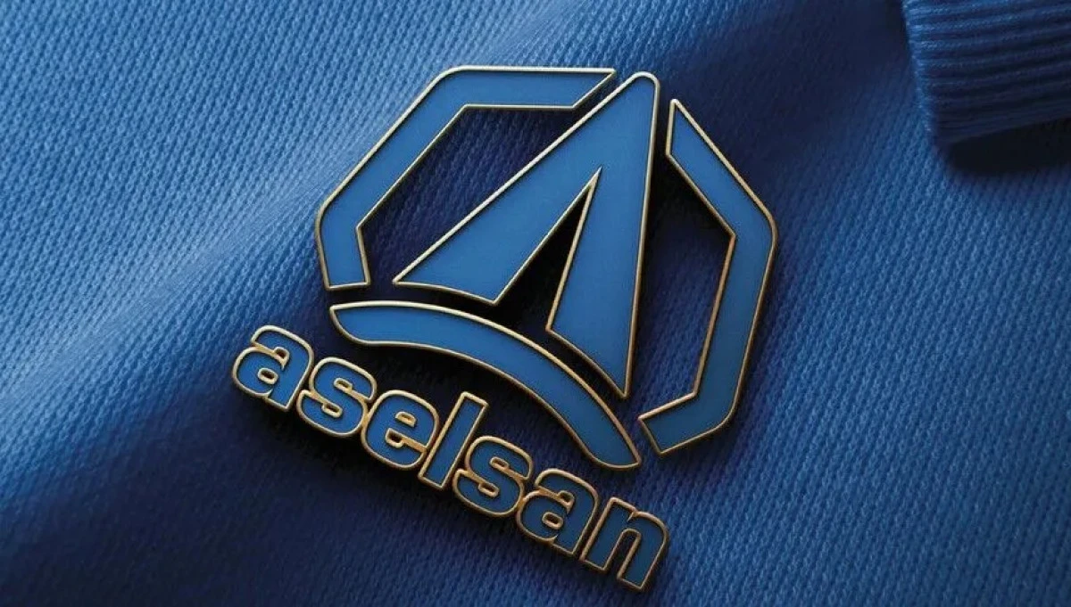 Turkish defense firm Aselsan unveils expanded munition range for Akinci drone