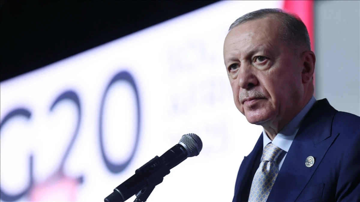 Turkish president says he will call Russian counterpart to discuss Ukraine