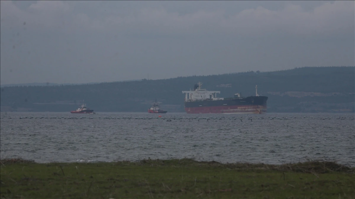 Turkish prosecutors seek arrests in probe linked to 10 tons of cocaine seized off Spain