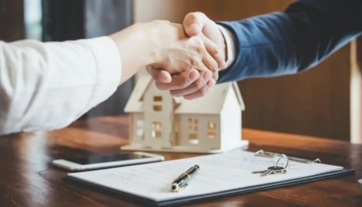 T&uuml;rkiye cements its safe haven position for Russian real estate investors amid global uncertainty