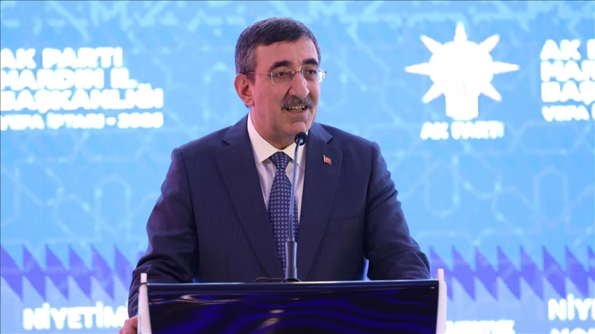 T&uuml;rkiye supports Iranian people, considers attacks by Iran on friendly, neighboring countries unacceptable