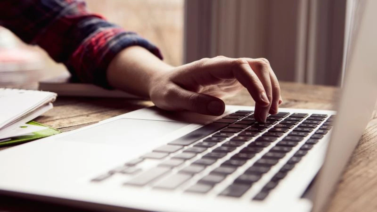 Türkiye'de internet kullananların oranı yüzde 90,9'a çıktı