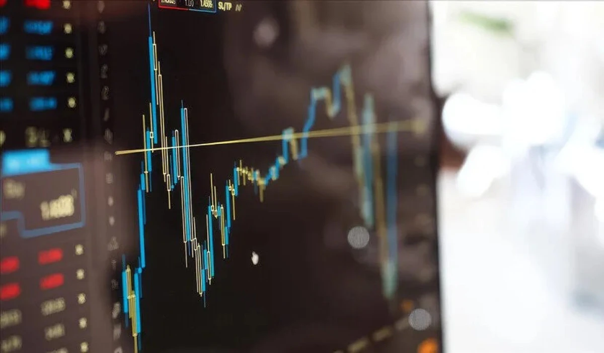 T&uuml;rkiye'den 6 ayda 5,8 milyar dolarlık hububat ve bakliyat ihracatı yapıldı