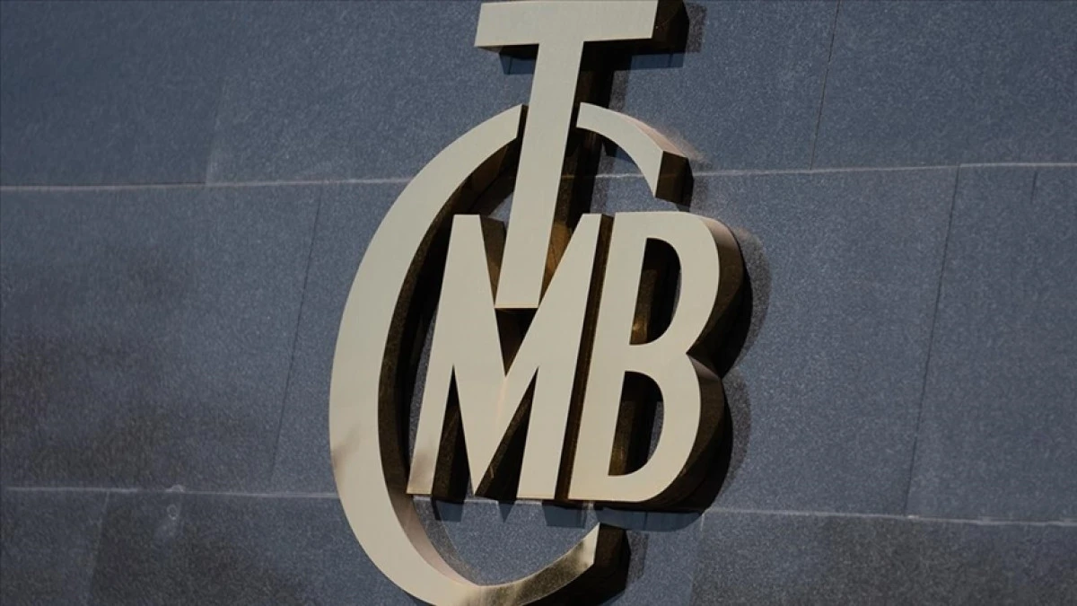 T&uuml;rkiye'nin ocak ayı uluslararası yatırım pozisyonu verileri a&ccedil;ıklandı