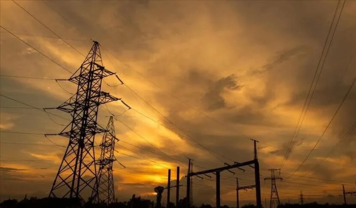 T&uuml;rkiye'nin Ufuk Avrupa programında enerji projelerindeki b&uuml;t&ccedil;esi 94,5 milyon avroya ulaştı