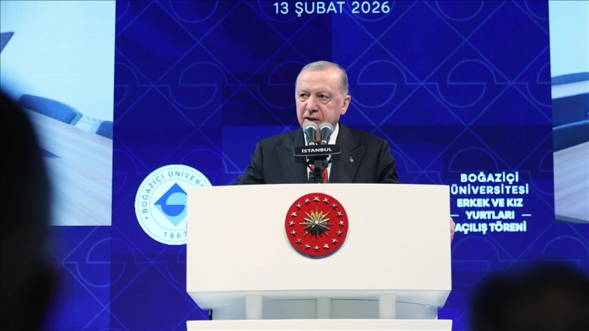 T&uuml;rkiye&rsquo;s Erdogan discusses trade, counterterrorism cooperation with Iraqi PM Sudani