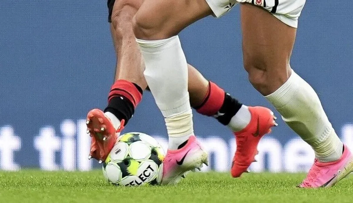 UEFA Avrupa Ligi&rsquo;nde &Uuml;&ccedil;&uuml;nc&uuml; Eleme Heyecanı Başlıyor