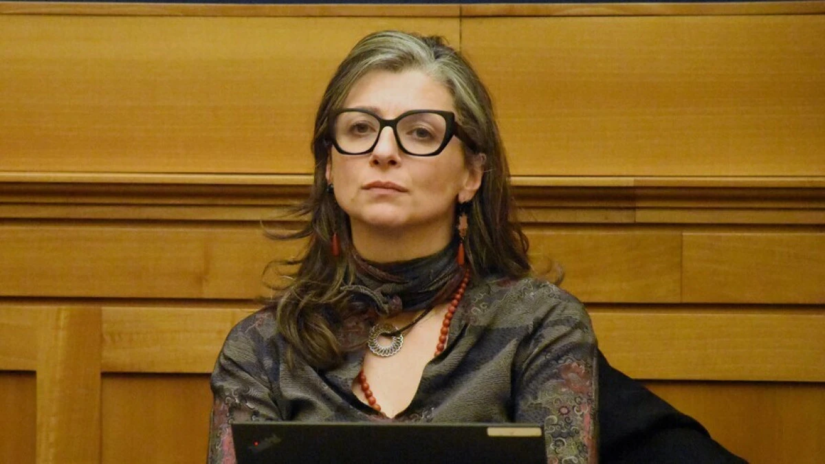 UN special rapporteur urges Mediterranean states to protect Global Sumud Flotilla