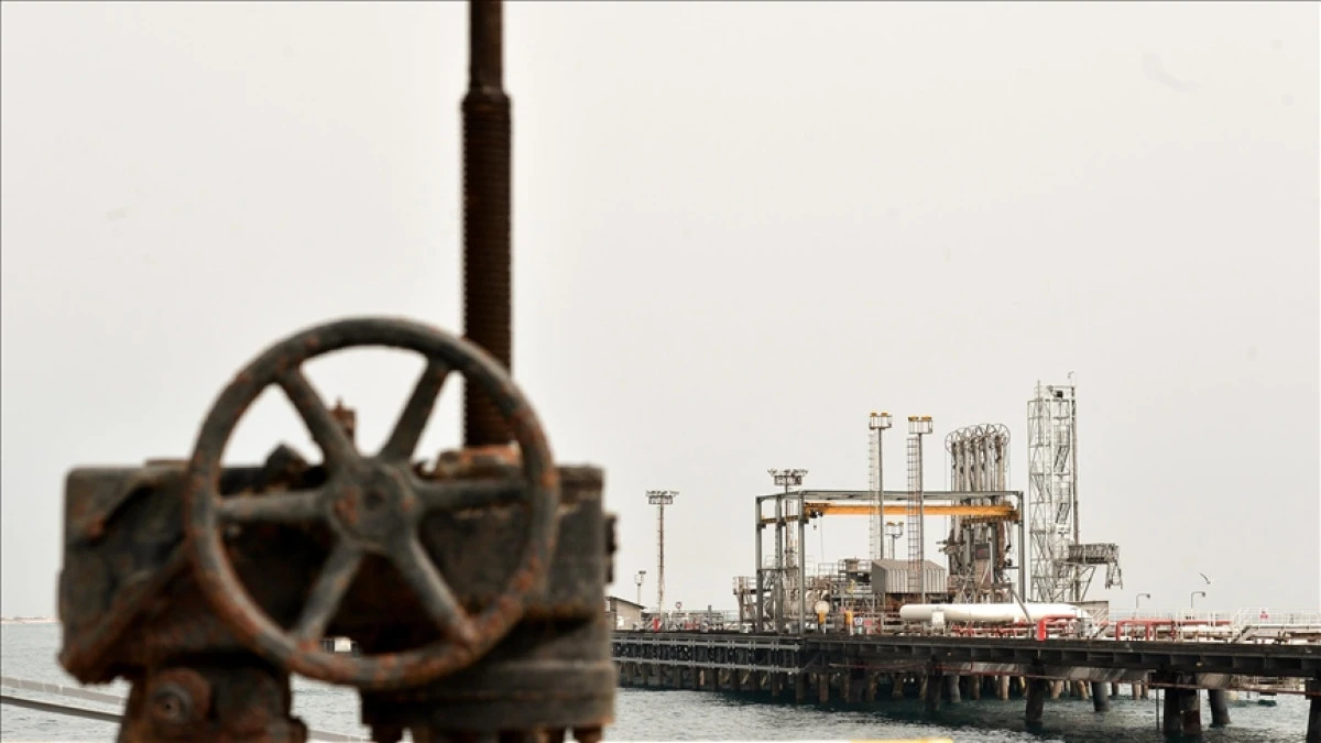 US weighs ground operation to seize Iran&rsquo;s Kharg Island: Israeli media