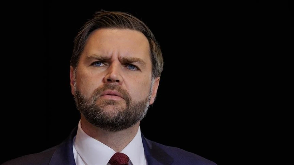 US will ensure that Iran does not obtain a nuclear weapon: Vice president