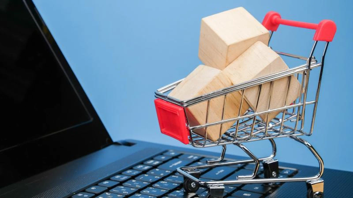 Yılbaşı kampanyaları mercek altında             