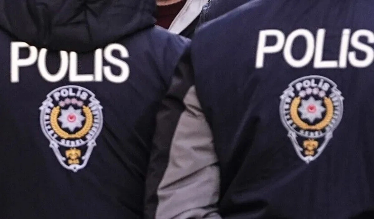 Yılın ilk 6 ayında 31 &uuml;lkeden 197 su&ccedil;lu T&uuml;rkiye'ye iade edildi