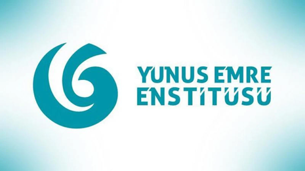 Yunus Emre Enstit&uuml;s&uuml;'nden 2026&rsquo;da Yapay Zeka Platformu Geliyor