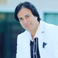 Suat Sancar   (Londra TSM Korosu Şefi)