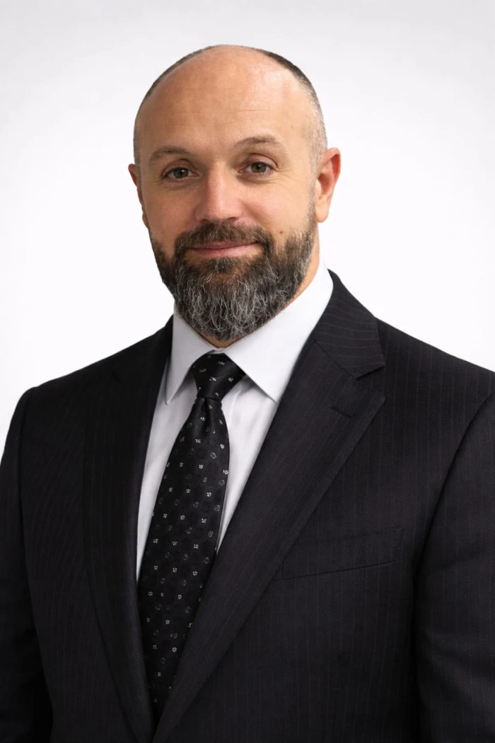 Z&uuml;lk&uuml;f Aydın/Gayrimenkul Danışmanı & Emlak Uzmanı