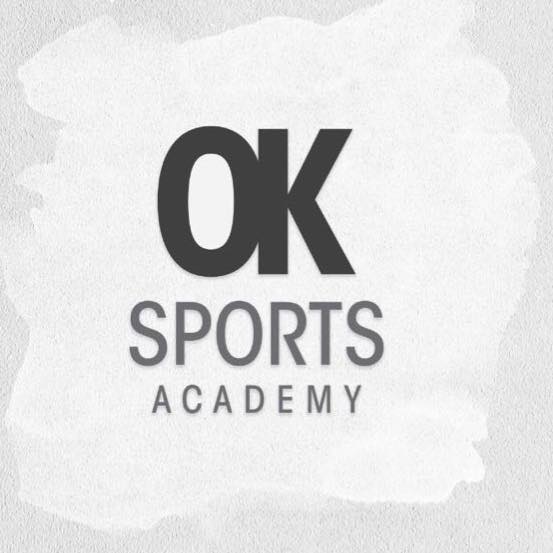 Ok Sports Academy
