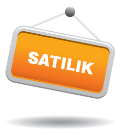 Satılık Kebapçı