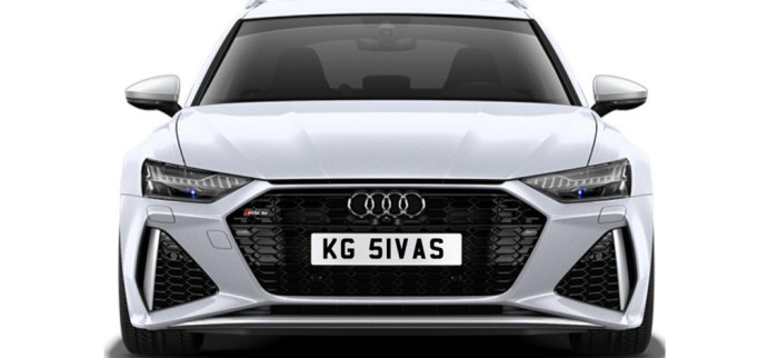 Satılık özel plaka 