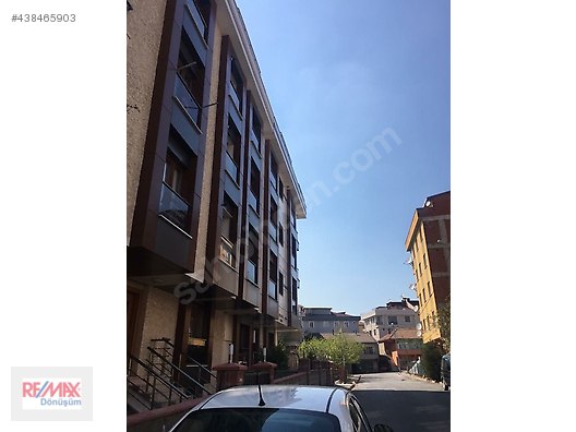 MECLİS MAHALLESİNDE 3+1 LÜKS DUBLEKS DAİRE