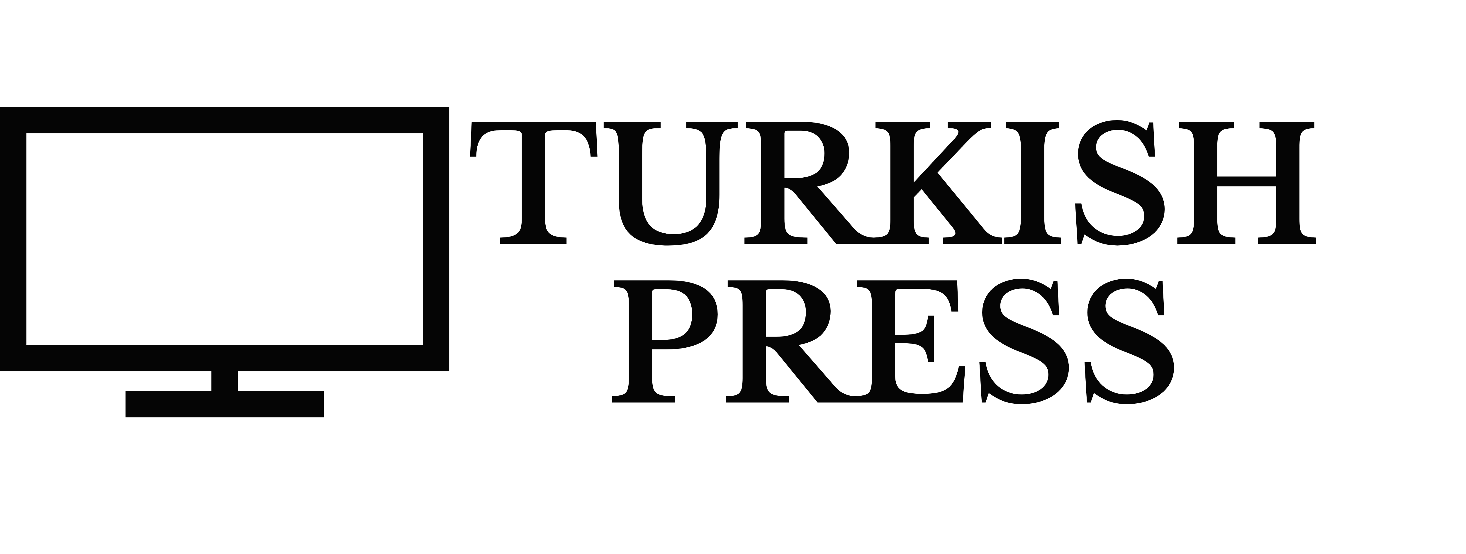 Turkish Press News
